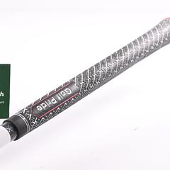 Callaway Apex UW #3 Hybrid / 19 Degree / Stiff Flex Tensei AV Silver 75 Shaft - Image 8