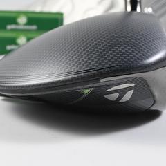 Taylormade Qi35 Driver / 9 Degree / Stiff Flex Fujikura Ventus Blue 5 Shaft - Image 3