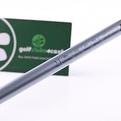 Ladies Wilson Staff Lh6 #5 Hybrid / 25 Degree / Ladies Flex Nano Flex 62 Shaft - Image 6