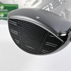 Taylormade Qi35 Driver / 9 Degree / Stiff Flex Fujikura Ventus Blue 5 Shaft - Image 4