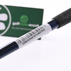 Ladies Wilson Staff Lh6 #5 Hybrid / 25 Degree / Ladies Flex Nano Flex 62 Shaft - Image 7