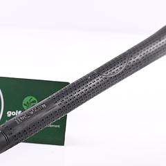 Ladies Wilson Staff Lh6 #5 Hybrid / 25 Degree / Ladies Flex Nano Flex 62 Shaft - Image 8