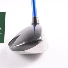 Callaway Heavenwood #3 Hybrid / 20 Degree / Stiff Flex ProLaunch Blue 85 Shaft - Image 3