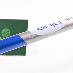 Callaway Heavenwood #3 Hybrid / 20 Degree / Stiff Flex ProLaunch Blue 85 Shaft - Image 4