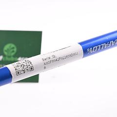 Callaway Heavenwood #3 Hybrid / 20 Degree / Stiff Flex ProLaunch Blue 85 Shaft - Image 5