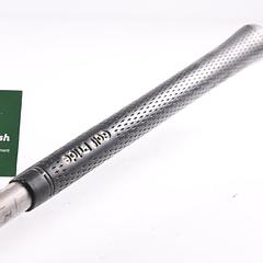 Callaway Heavenwood #3 Hybrid / 20 Degree / Stiff Flex ProLaunch Blue 85 Shaft - Image 6