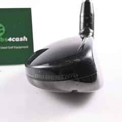 Ladies Callaway Big Bertha 2019 #3 Hybrid / 18 Degree / Ladies Flex Recoil ESX - Image 3