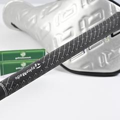 Taylormade Qi35 Max Lite Driver / 12 Degree / Senior Flex Vanquish 4 Shaft - Image 8