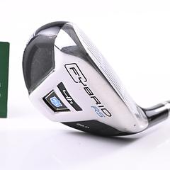 Ladies Wilson Staff Fybrid RS #4 Hybrid / 26 Degree / Ladies Flex UST ProForce - Image 1