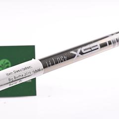 Ladies Callaway Big Bertha 2019 #3 Hybrid / 18 Degree / Ladies Flex Recoil ESX - Image 6