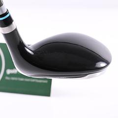 Ladies Wilson Staff Fybrid RS #4 Hybrid / 26 Degree / Ladies Flex UST ProForce - Image 5