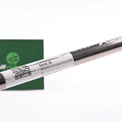 Ladies Callaway Big Bertha 2019 #3 Hybrid / 18 Degree / Ladies Flex Recoil ESX - Image 7