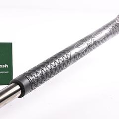 Ladies Callaway Big Bertha 2019 #3 Hybrid / 18 Degree / Ladies Flex Recoil ESX - Image 8