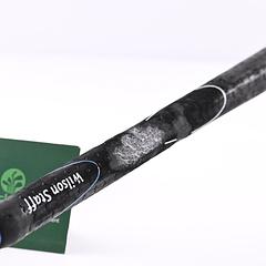 Ladies Wilson Staff Fybrid RS #4 Hybrid / 26 Degree / Ladies Flex UST ProForce - Image 8