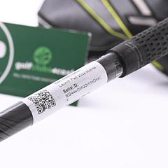 Wilson Launch Pad 2022 #3 Hybrid / 19.5 Degree / Regular Flex EvenFlow 65 Shaft - Image 7