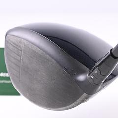 Tour Issue Callaway Paradym Driver / 10.5+ Degree / X-Flex Aldila TGW 80 Shaft - Image 4
