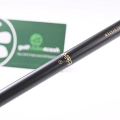 Tour Issue Callaway Paradym Driver / 10.5+ Degree / X-Flex Aldila TGW 80 Shaft - Image 6