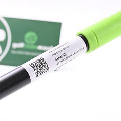 Tour Issue Callaway Paradym Driver / 10.5+ Degree / X-Flex Aldila TGW 80 Shaft - Image 7