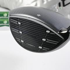 Taylormade Qi35 Driver / 9 Degree / Stiff Flex Kai'li Black 60 Shaft - Image 4