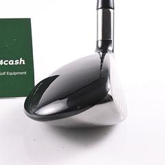 Callaway Mavrik #3 Hybrid / 20 Degree / Stiff Flex KBS Hybrid 80 Shaft - Image 3