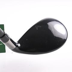 Callaway Mavrik #3 Hybrid / 20 Degree / Stiff Flex KBS Hybrid 80 Shaft - Image 5