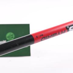 Callaway Mavrik #3 Hybrid / 20 Degree / Stiff Flex KBS Hybrid 80 Shaft - Image 6