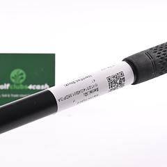 Callaway Mavrik #3 Hybrid / 20 Degree / Stiff Flex KBS Hybrid 80 Shaft - Image 7