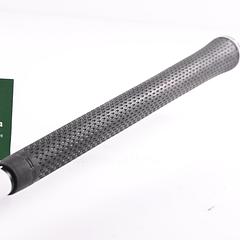 Callaway Mavrik #3 Hybrid / 20 Degree / Stiff Flex KBS Hybrid 80 Shaft - Image 8