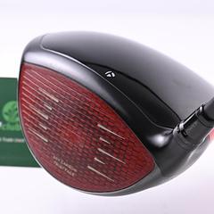 Taylormade Stealth 2 Driver / 10.5 Degree / Stiff Flex Aldila Rogue 110 MSI 60 - Image 4