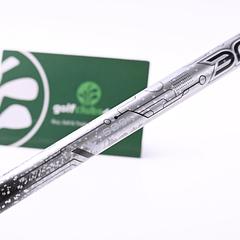 Taylormade Stealth 2 Driver / 10.5 Degree / Stiff Flex Aldila Rogue 110 MSI 60 - Image 6