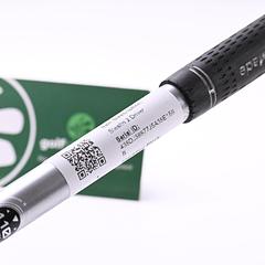 Taylormade Stealth 2 Driver / 10.5 Degree / Stiff Flex Aldila Rogue 110 MSI 60 - Image 7