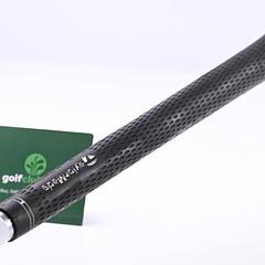 Taylormade Stealth 2 Driver / 10.5 Degree / Stiff Flex Aldila Rogue 110 MSI 60 - Image 8