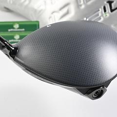 Taylormade Qi35 LS Driver / 9 Degree / X-Flex Hzrdus Black 60 Shaft - Image 5