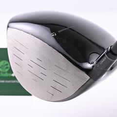 Taylormade R15 Driver / 10.5 Degree / Senior Flex Matrix 49 Shaft - Image 4