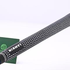 Taylormade R15 Driver / 10.5 Degree / Senior Flex Matrix 49 Shaft - Image 8