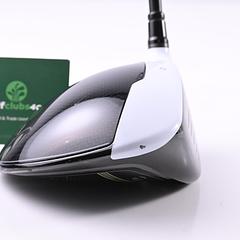 Taylormade M1 2017 Driver / 9.5 Degree / X-Flex HZRDUS Yellow 63 Shaft - Image 3