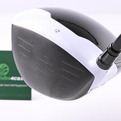 Taylormade M1 2017 Driver / 9.5 Degree / X-Flex HZRDUS Yellow 63 Shaft - Image 4