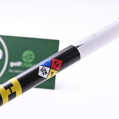 Taylormade M1 2017 Driver / 9.5 Degree / X-Flex HZRDUS Yellow 63 Shaft - Image 6