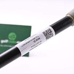 Taylormade M1 2017 Driver / 9.5 Degree / X-Flex HZRDUS Yellow 63 Shaft - Image 7