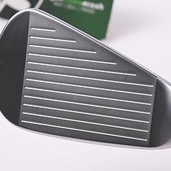 Titleist T200 2023 Utility #3 Iron / 20 Degree / Stiff Flex HZRDUS Black 90 - Image 2