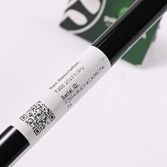 Titleist T200 2023 Utility #3 Iron / 20 Degree / Stiff Flex HZRDUS Black 90 - Image 5