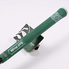 Titleist T200 2023 Utility #3 Iron / 20 Degree / Stiff Flex HZRDUS Black 90 - Image 6