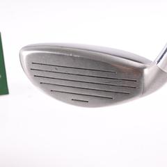 Callaway RAZR X Tour #2 Hybrid / 18 Degree / Regular Flex Callaway 70g Shaft - Image 4