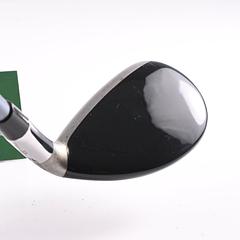 Callaway RAZR X Tour #2 Hybrid / 18 Degree / Regular Flex Callaway 70g Shaft - Image 5