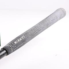 Callaway RAZR X Tour #2 Hybrid / 18 Degree / Regular Flex Callaway 70g Shaft - Image 8