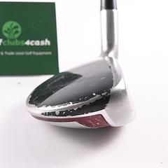 Callaway Diablo Edge #3 Hybrid / 21 Degree / Regular Flex Callaway 60g Shaft - Image 3