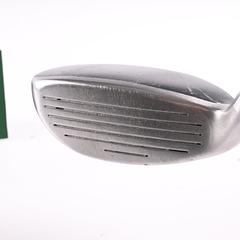 Callaway Diablo Edge #3 Hybrid / 21 Degree / Regular Flex Callaway 60g Shaft - Image 4