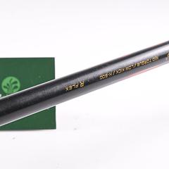 Callaway Diablo Edge #3 Hybrid / 21 Degree / Regular Flex Callaway 60g Shaft - Image 6