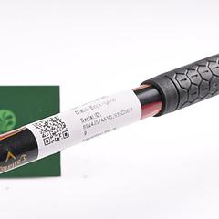 Callaway Diablo Edge #3 Hybrid / 21 Degree / Regular Flex Callaway 60g Shaft - Image 7