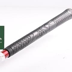 Callaway Diablo Edge #3 Hybrid / 21 Degree / Regular Flex Callaway 60g Shaft - Image 8